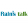Rain`s Talk