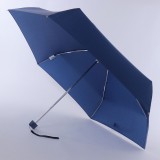 Зонт синий ArtRain арт 5111-1