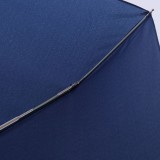 Зонт синий ArtRain арт 5111-1