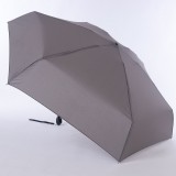 Зонт серый ArtRain арт 5111-3