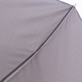 Зонт серый ArtRain арт 5111-3