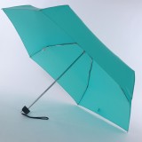 Зонт бирюзовый ArtRain арт 5111-4