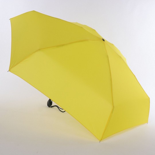 Зонт жёлтый ArtRain арт 5111-5