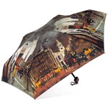 Женский зонт Lamberti 75116-1809