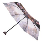 Женский зонт Lamberti 75116-1816