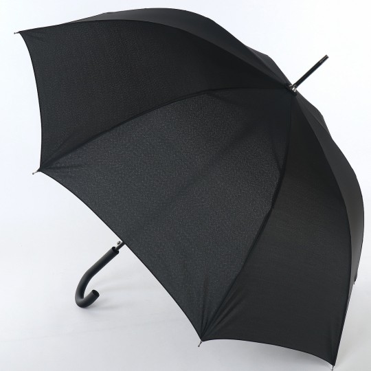 Мужской зонт трость DripDrop 900