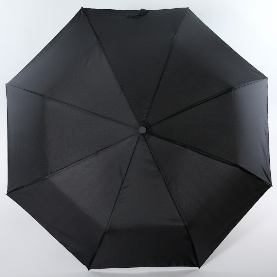 Мужской зонт DripDrop 960