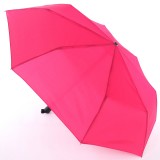 Женский зонт DripDrop 971