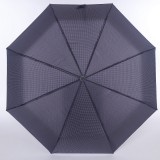 Мужской зонт DripDrop 972