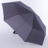 Мужской зонт DripDrop 972