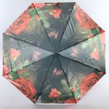 Женский зонт DripDrop арт. 974