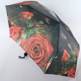 Женский зонт DripDrop арт. 974