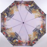 Женский зонт DripDrop 977