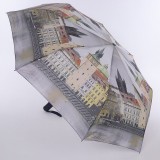 Женский зонт DripDrop 977