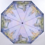 Женский зонт DripDrop 978