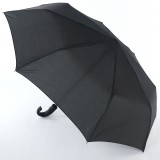 Мужской зонт DripDrop 980
