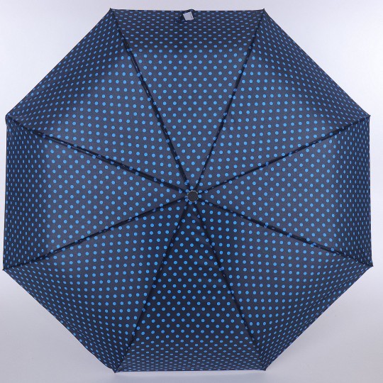 Женский зонт DripDrop 988
