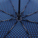 Женский зонт DripDrop 988