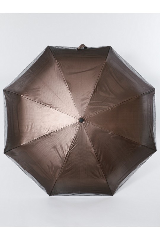 Женский  зонт Kobold KB3638-001 от дождя и с защитой от солнца UPF50+  
