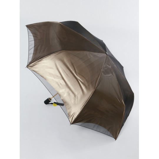 Женский  зонт Kobold KB3638-002 от дождя и с защитой от солнца UPF50+  