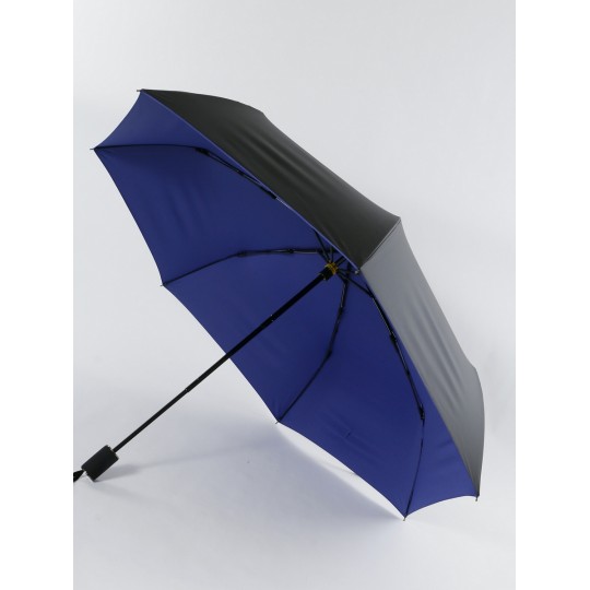 Женский  зонт Kobold KC3117-003 от дождя и с защитой от солнца UPF50+  