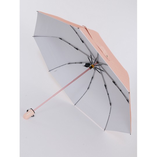Женский  зонт Kobold KE3638-002 от дождя и с защитой от солнца UPF50+  