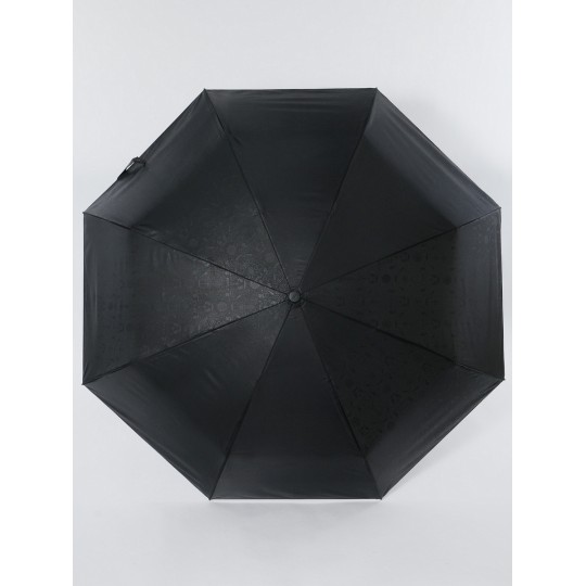 Женский  зонт Kobold KO3602-007 от дождя и с защитой от солнца UPF50+  