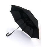 Зонт мужской трость Kobold MK1001-02-BK