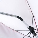 Детский зонт  Magic Rain 11919