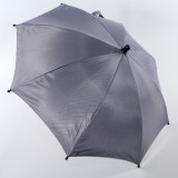 Детский зонт  Magic Rain 11919