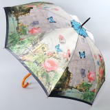 Женский  зонт  Magic Rain 14337