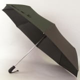 Мужской зонт  Magic Rain 7005