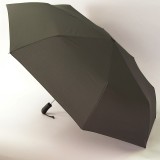Мужской зонт  Magic Rain 7005