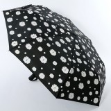 Женский  зонт  Magic Rain  7219-1909
