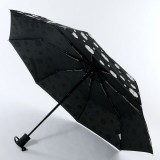 Женский  зонт  Magic Rain  7219-1909