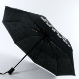 Женский  зонт  Magic Rain  7219-1911
