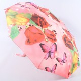 Женский  зонт  Magic Rain   7293-1615