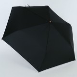 Зонт унисекс   Nex 13710