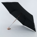 Зонт унисекс   Nex 13710