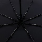 Мужской зонт NEX арт.13920