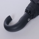 Мужской зонт NEX арт.13920