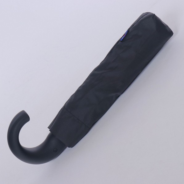 Мужской зонт NEX арт.13920