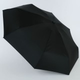 Зонт мужской  Nex 15120