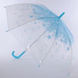 Женский зонт-трость Nex 21511