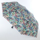 Зонт женский  Nex 23321