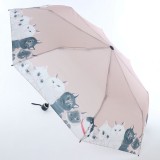 Зонт женский  Nex 23321