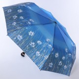 Зонт женский  Nex 23324