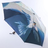 Зонт женский  Nex 23324