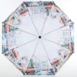 Зонт женский  Nex 23325