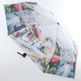 Зонт женский  Nex 23325